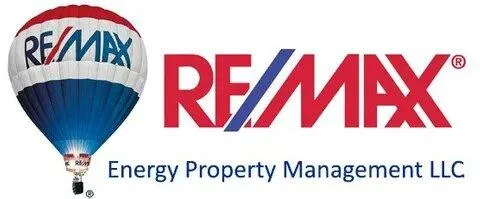 Find The Best Property Management Company in Oklahoma City