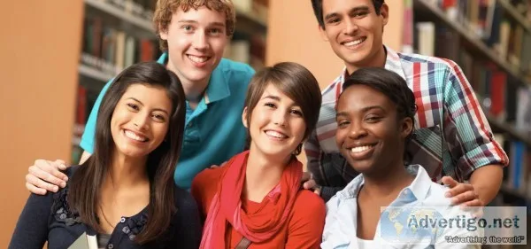 Foreign Language Classes Mumbai