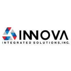 Opt for the most comprehensive IT solutions for your business