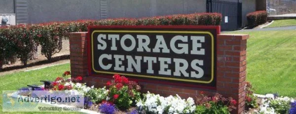 Looking for some place safe We got your Storage needs (San Dimas