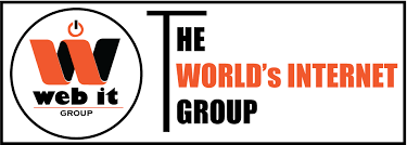 SEO Course in Noida 5