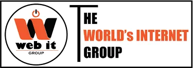 SEO Course in Noida 5
