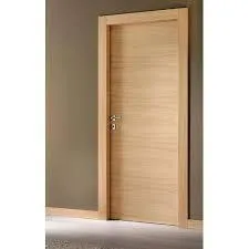 Find Best Flush Doors Suppliers Company
