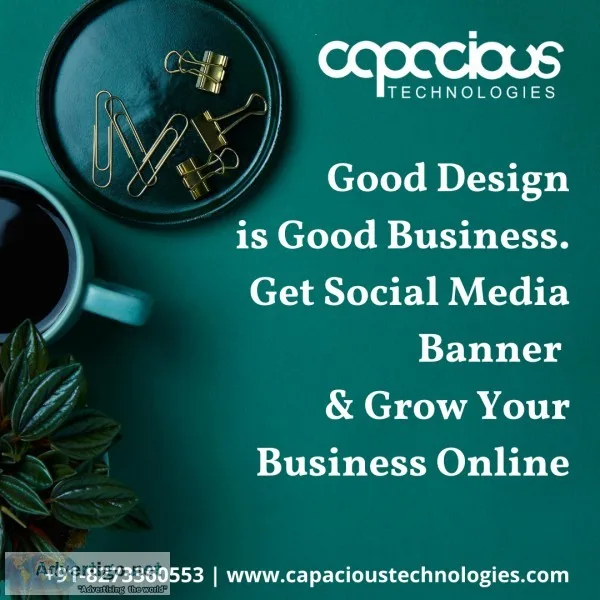 best graphic design company in dehradun