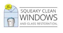 Squeaky Clean Windows Dallas