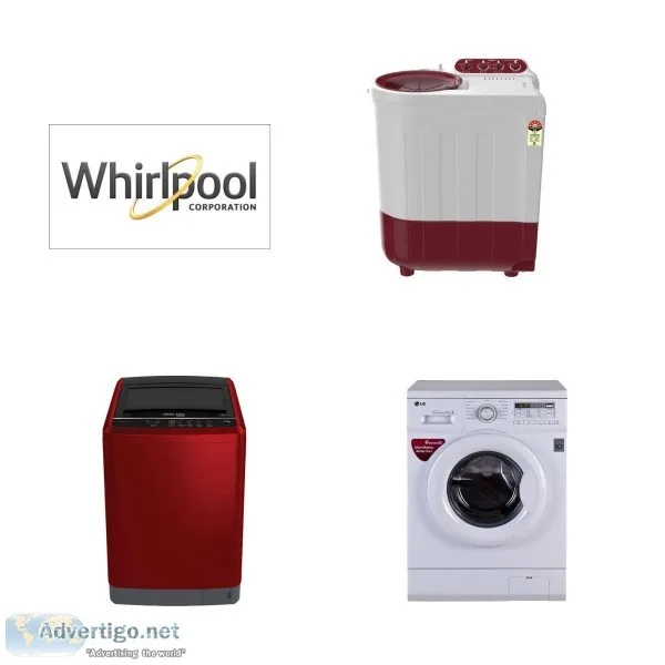 IFB Washing Machine Service Center in Kukatpally