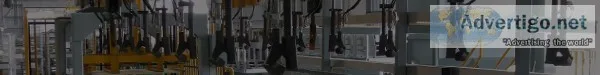 Diaphragm Pumps Australia at Global Pumps