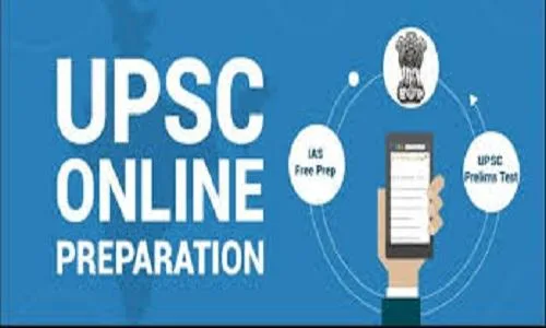 Best UPSC Coaching Institute in Delhi