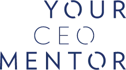Executive Coaching with Martin Moore