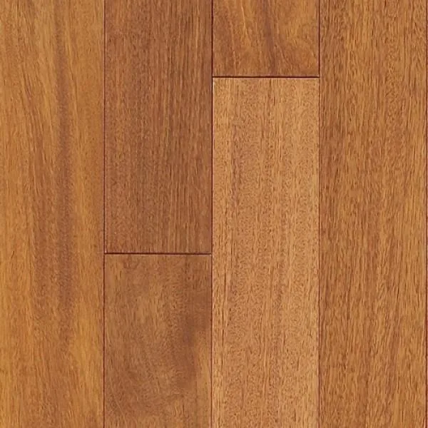 Find Hardwood Flooring In Sacramento