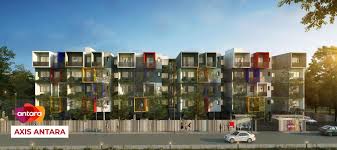 1 bhk flat for sale in bangalore south