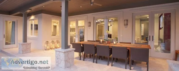 How much money do energy efficient windows save