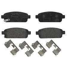 ASK Automotive Private Limited &ndash Providing The Best Quality