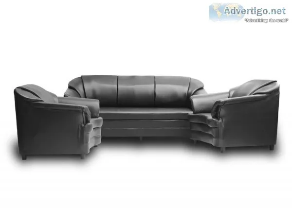 Furniture on Rent in Delhi NCR
