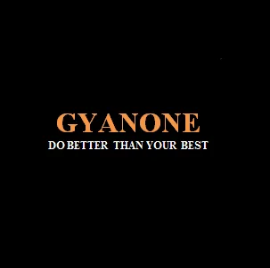 Top MBA Consultants  GyanOne