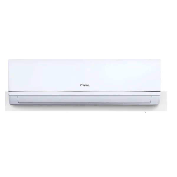 Air Conditioner (AC)  Buy Air Conditioner Online in India