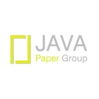 Paper Supplier in Mumbai - Java Paper Group