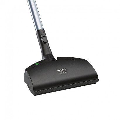 Miele SEB 217-3 Electric Powerhead Black