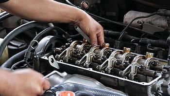 Call Pitstop For Best Car Service In Gurgaon
