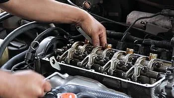 Call Pitstop For Best Car Service In Gurgaon