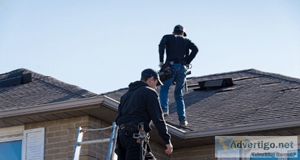 Contact a Recruiter  US Home Inspector Training