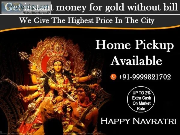 Sell My Gold Jewellery In Ganesh Nagar