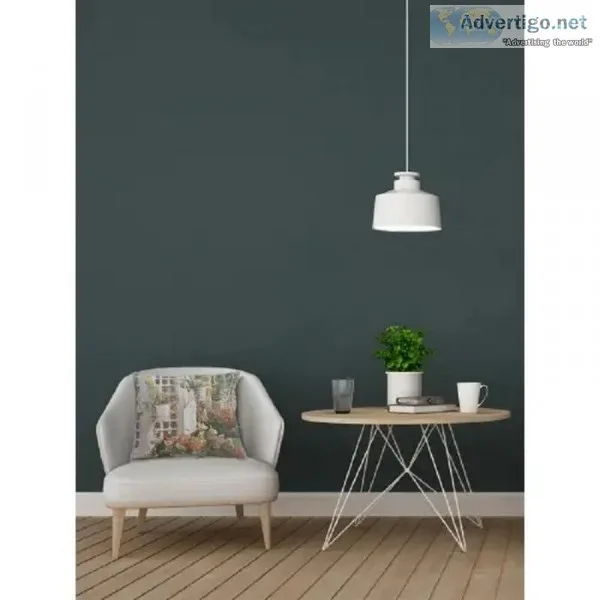 GET 30% OFF ON JARDIN PERGOLA BELGIAN COUCH PILLOW