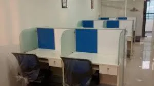 Are you looking for office space for rent
