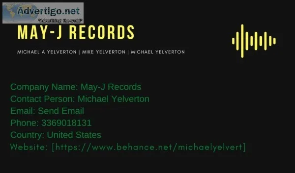 Mike yelverton is an artist secrets revealed