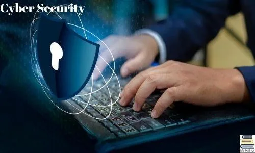 One of the Top Cyber Security Training Courses in Noida.