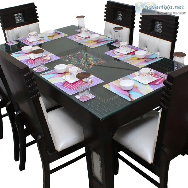 Table place mats