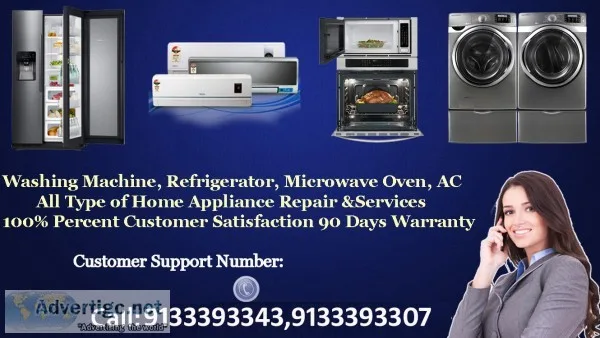 Lg washing machine customer care in hyderabad