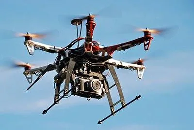 PixelDo - Drone photography in Mumbai  Drone photography in Indi