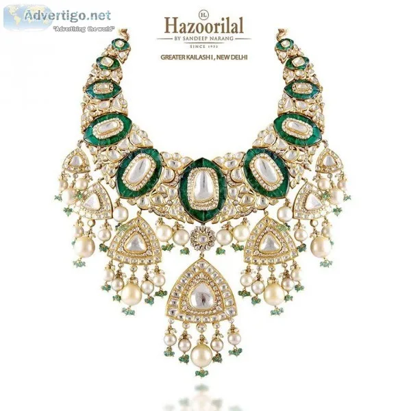 One of the best precious stones in delhi