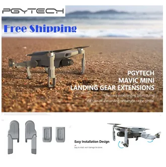Shop for DJI Mavic Mini Drone Accessories ShoppySanta