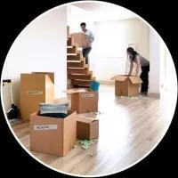 Movers Gaithersburg MD - (301) 610-5310