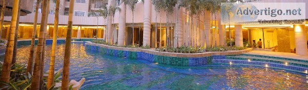 Ace Golfshire - 8010724724