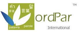 Language Translation Services - WordPar International