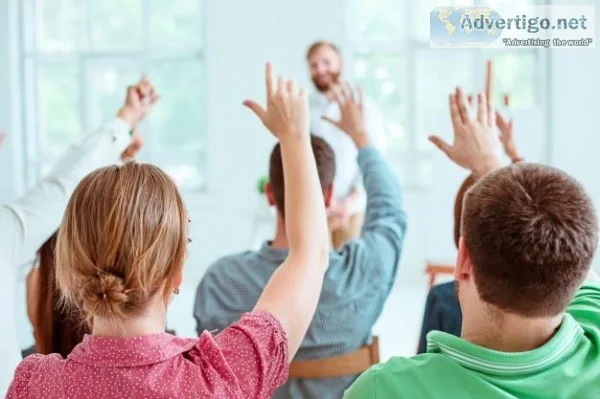 Connect with the best coaching for NEET in Gurgaon for your NEET
