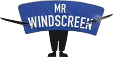 Mr Windscreen Repair and Replacement
