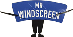 Mr Windscreen Repair and Replacement