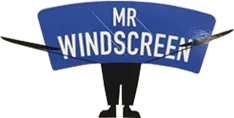Mr Windscreen Repair and Replacement