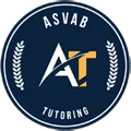 Free ASVAB Test