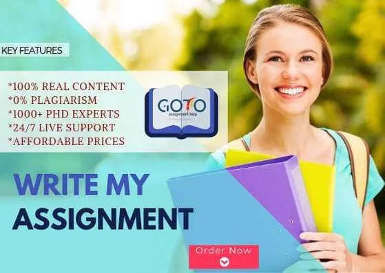 Public relation assignment help