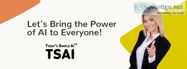 Get Started With Best AI Tools