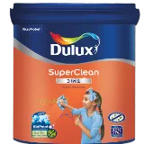 Dulux  Superclean 3in1