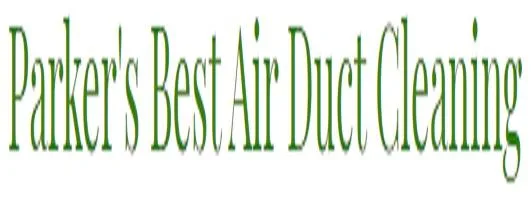 Parker s Best Air Duct Cleaning