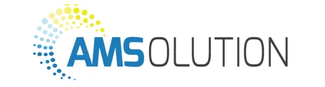 POS&nbspEquipment&n bspInstallation - AMSolution