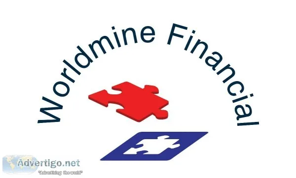 MONEY FOR YOUR BUSINESS