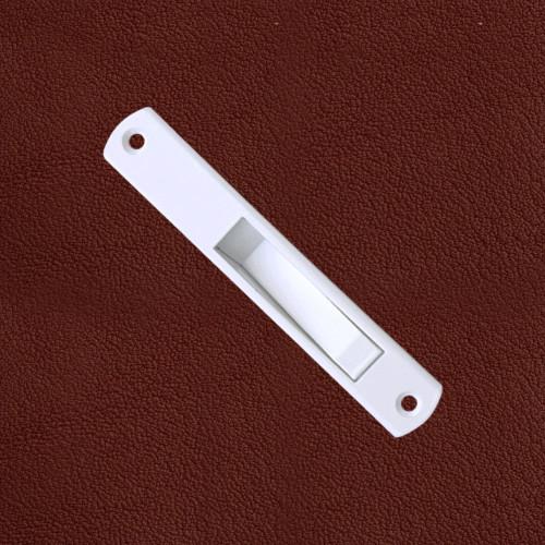 UPVC Window Hardware